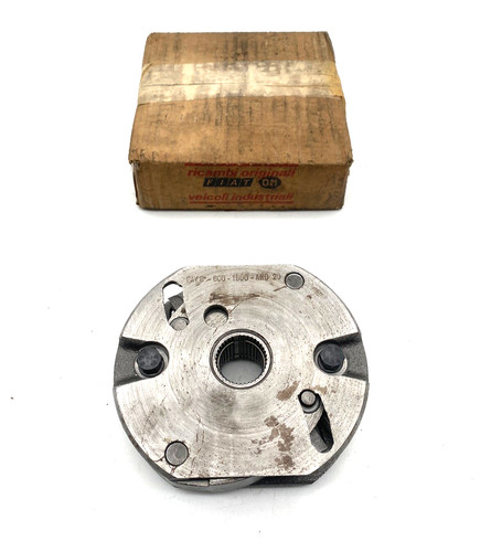 Variatore anticipo fiat oem - variatore,