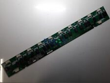 1946T03013 (4H+V2358.461/C)