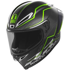 Casco Integrale AGV Pista GP