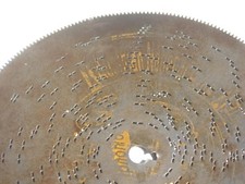 Germania Germania Symphonion