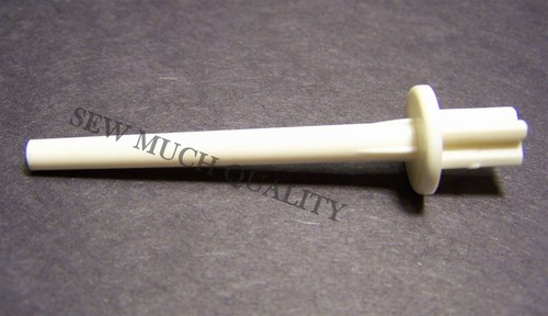 Spool pin ago - pin,