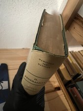 Vvil federalista commento - aa.vvil,