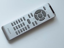 Telecomando philips lettore - philips,