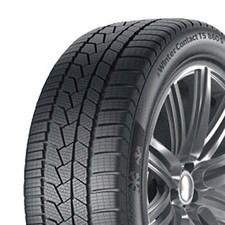 CONTINENTAL 205/45R18 TS860S