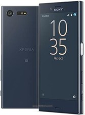Sony Xperia X Compact 32 GB -