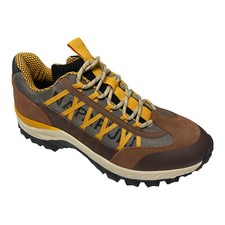 SCARPE SNEAKERS UOMO NAPAPIJRI