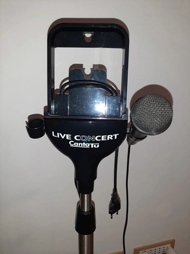 Giochi preziosi canta d10s - canta, tu