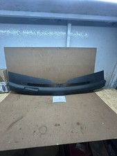 FORD EDGE COPRI CRUSCOTTO