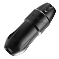Mast wq360 tour - wq360, pro