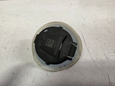 Opel Grandland X 2019 Altre