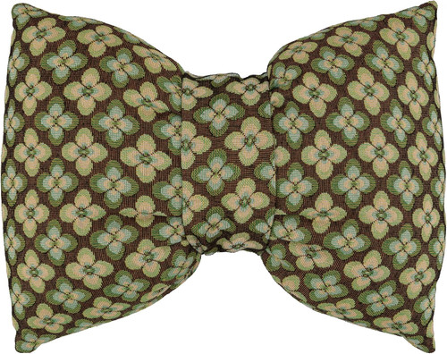 Stringimi cuscino fiocco - stringimi,