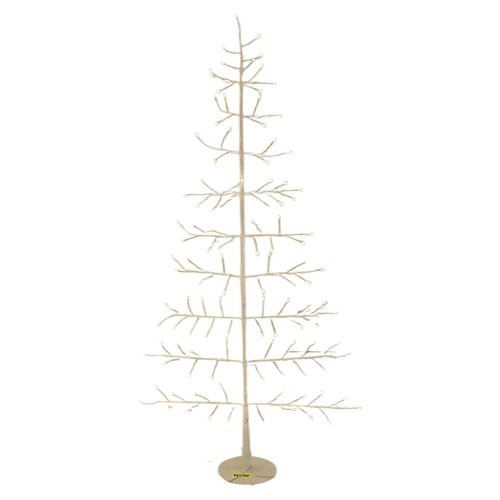 Lotti albero luminoso - albero,