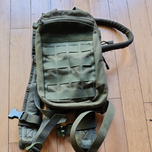 Zaino borsa idratazione - , condor