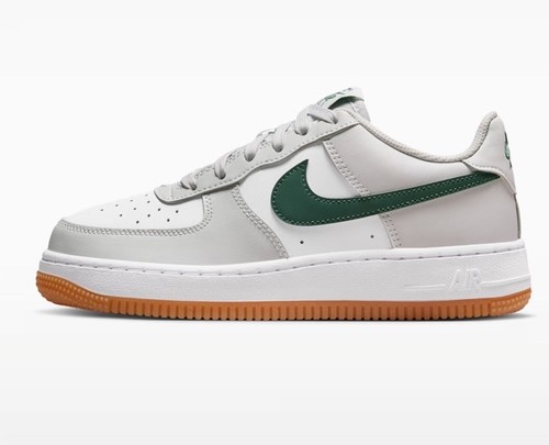 Nike air force - nike,