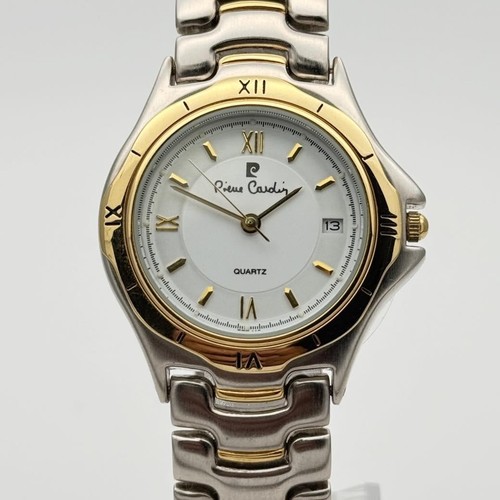 Orologio uomo pierre cardin - orologio,