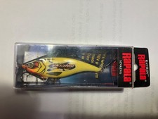 esca da pesca ski-doo repala