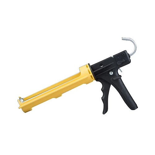 Pistola calafataggio - a,