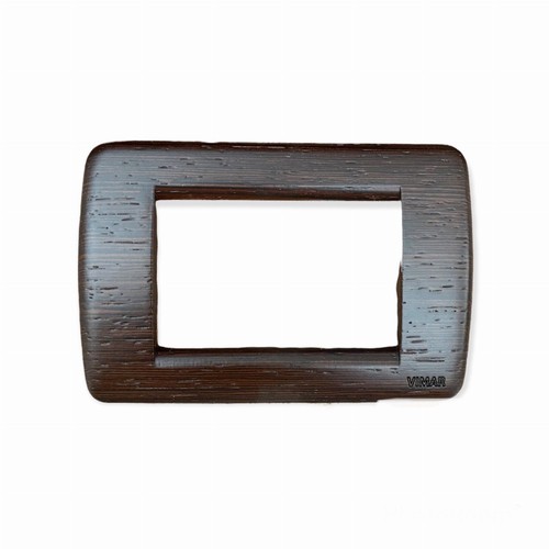 Vimar idea round plate - vimar,