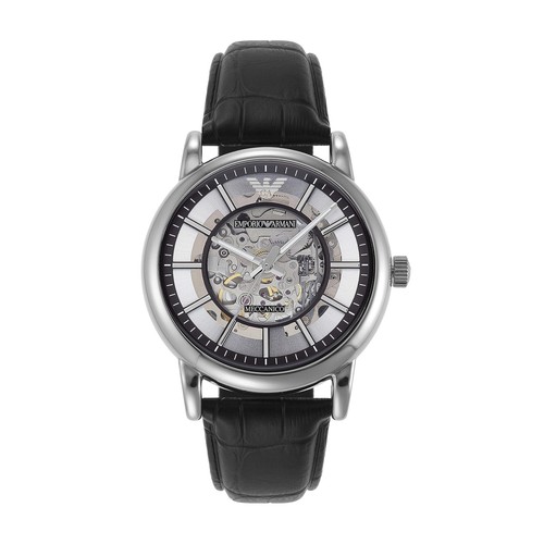 Orologio uomo armani - da,