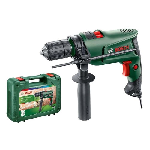Trapano elettrico filo con - filo,