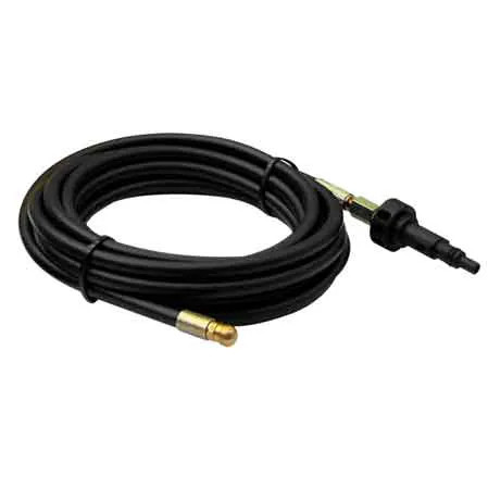 Sonda sturatubi per - sonda,