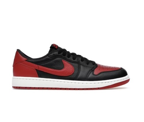 Air jordan retro low og - jordan,