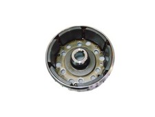 Volano SUZUKI DL V-STROM 650 2007 2008 2009 2010