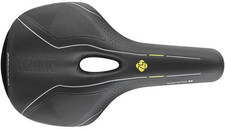 Sella Sport. Sella Bicicletta