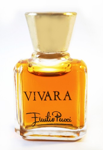 Vivara emilio pucci - emilio,