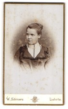 Fotografia W. Schroers