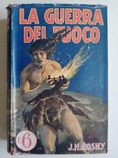 ROMANTICA MONDIALE SONZOGNO