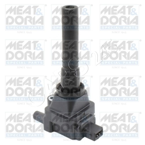 Bobine scarico per piaggio - bobine,