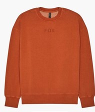 Brand New FOX Racing Mens