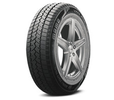 MOMO TIRES W3 VAN POLE 205/70