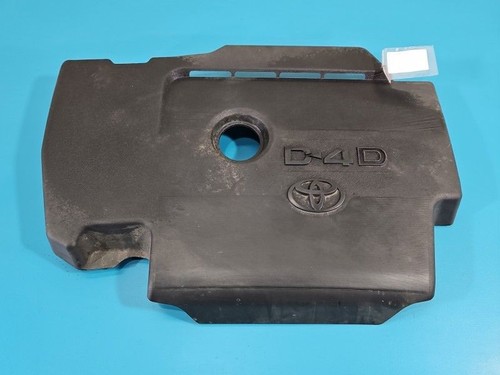 Toyota verso 2013 diesel - toyota,