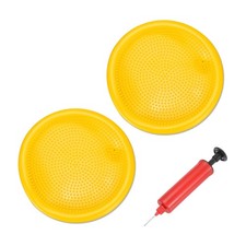 Pezzi cuscino oscillante - pezzi,