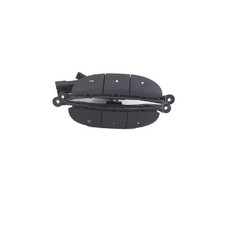 90437178 blocco comandi