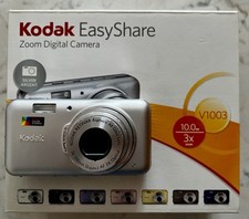 Kodak Easyshare V1003