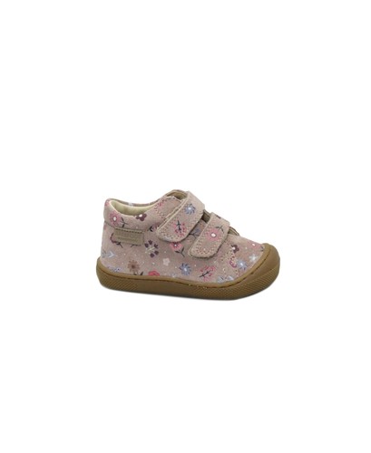 Naturino cocoon 18468 rose - naturino,
