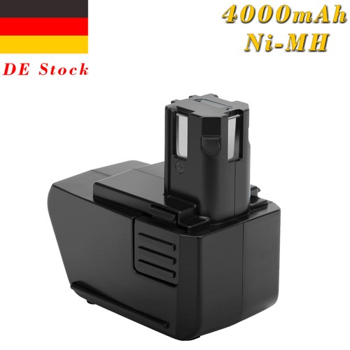 Per hilti sbp10 spb 105 - hilti,