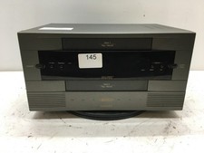 Go Video GV-6020/6200/6250 -