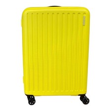 American Tourister Trolley 4