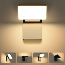 Applique murale LED 40 W –