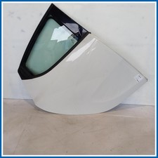 Porta Portiera Posteriore