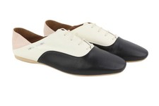 Emporio armani scarpe donna - armani,