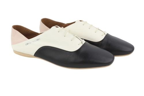 Emporio armani scarpe donna - emporio,