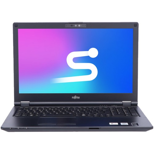Portable fujitsu lifebook - portable,