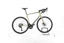 Merida Scultura Endurance GR