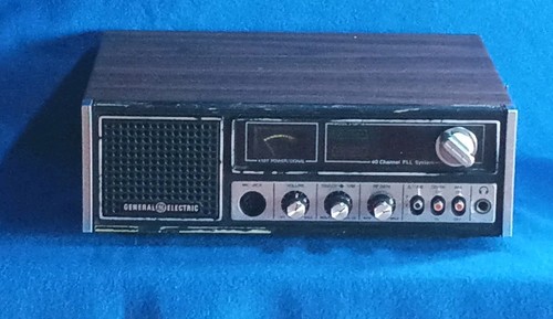 Stazione base radio - , 40