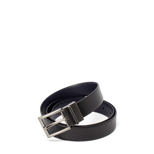 Antony morato cintura pelle - antony,